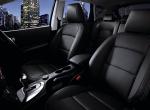 Nissan Dualis 2007 года